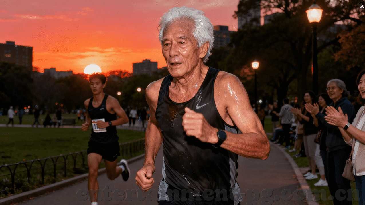 8283tv米兰安卓下载-探索8283tv米兰应用，安卓设备上的绝佳观赛体验