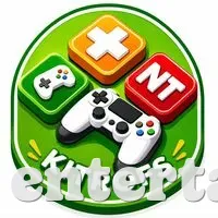 体育App